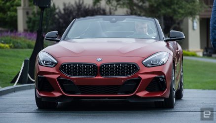 0823-bmwz4-7847-1.jpg