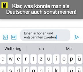 1Unbenannt.JPG