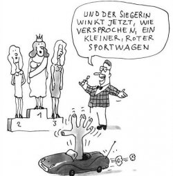 2Unbenannt.JPG