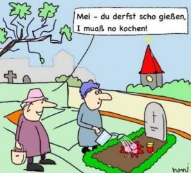 4Unbenannt.JPG