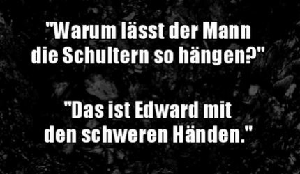 5Unbenannt.JPG