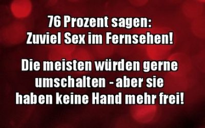7Unbenannt.JPG