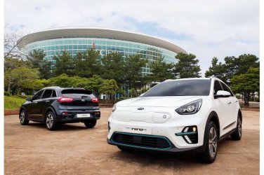 Kia-Niro-Elektro.jpg