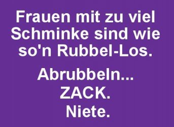 1Unbenannt.JPG