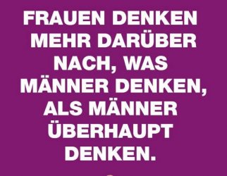 2Unbenannt.JPG