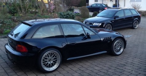 Unbenannt.jpg Unbenannt.jpg