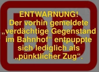 2Unbenannt.JPG