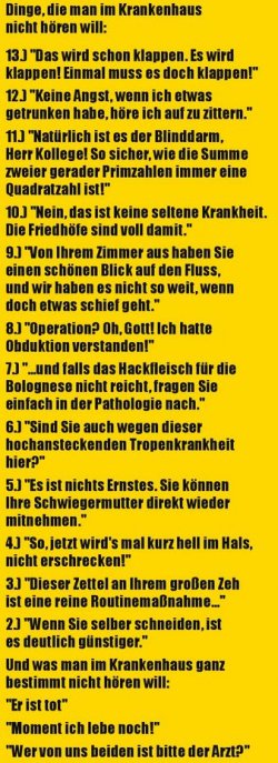 3Unbenannt.JPG