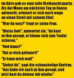 4Unbenannt.JPG
