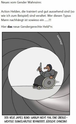 5Unbenannt.JPG