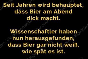 6Unbenannt.JPG