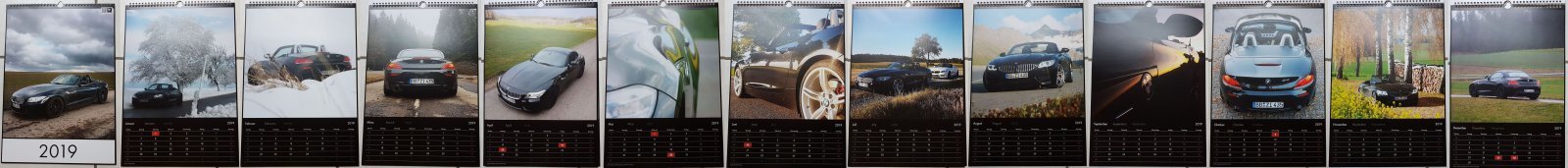 Zett-Kalender 2019.jpg