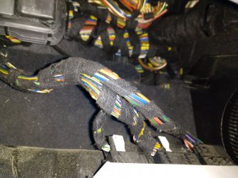 IMG_20181214_181617_583.jpg