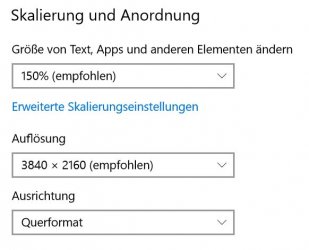 Unbenannt.JPG