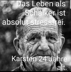 1953131-98f6646004a94d0beb223add9252cffa.jpg