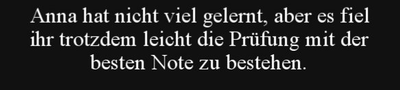 20181215_113620.jpg