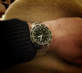 20181215_203338-01.jpeg