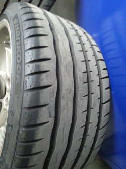 20170616_113353.jpg