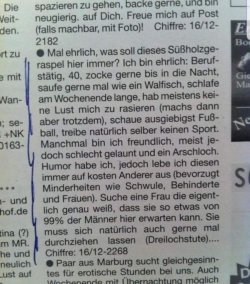 spassprediger_com_picdump_050_056.jpg