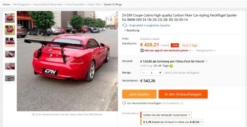 Frittentheke.jpg