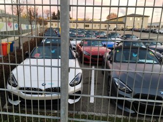 IMG-20181211-WA0011.jpg