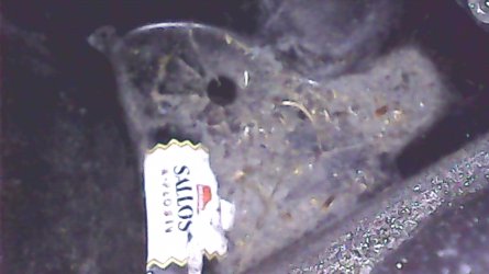 usbcamera20181217201054.jpg