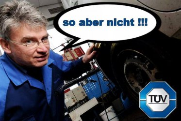 tüv.jpg