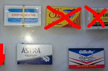 10.JPG