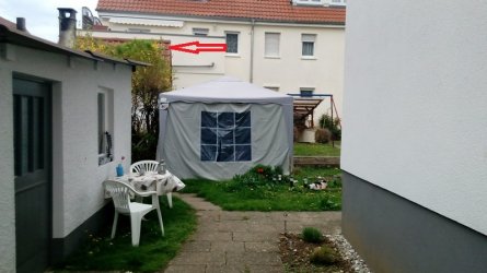 Backhaus....jpg
