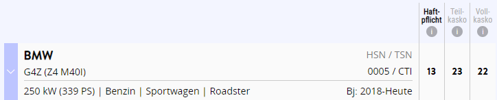 1545290754373.png