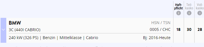 1545293513347.png