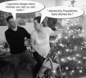 IMG-20181220-WA0006.jpg