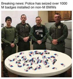 FB_IMG_1545308702444.jpg
