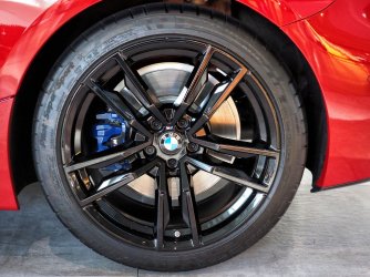 G29-Rot-M40i-1.jpg