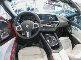 G29-Rot-M40i-2.jpg
