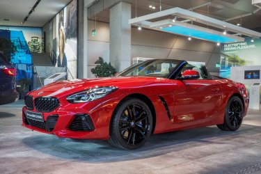 G29-Rot-M40i-4.jpg