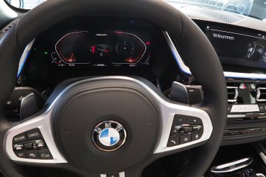 G29-Rot-M40i-7.jpg