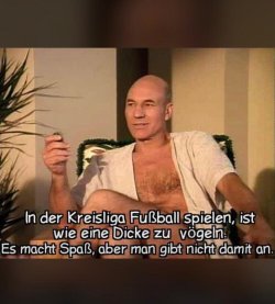 IMG-20181220-WA0028.jpg