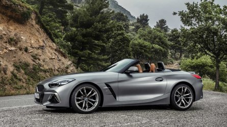 2019-bmw-z4-m40i3.jpg