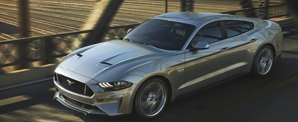 2018-ford-mustang-sedan.jpg