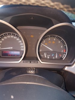 20181021_152440-min.jpg