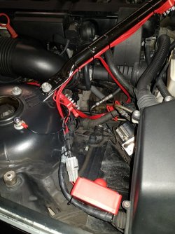 20181221_160740.jpg