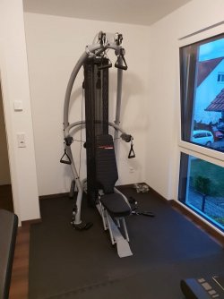 IMG-20181221-WA0034.jpg