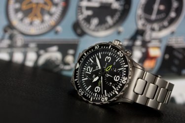LW3Z0186-2-komp.jpg
