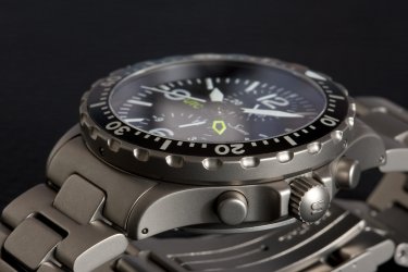 LW3Z0195-2-komp.jpg