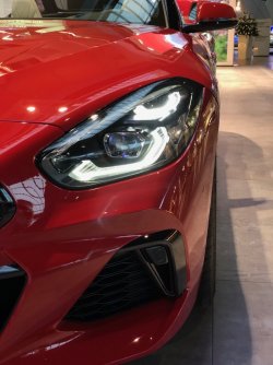 IMG_1390.jpeg