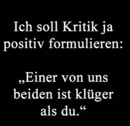20181222_085632.jpg