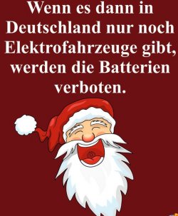 20181222_085731.jpg