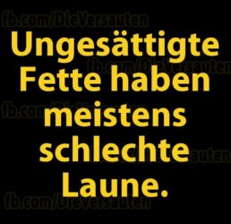 20181222_085826.jpg