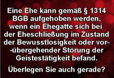 20181222_090237.jpg